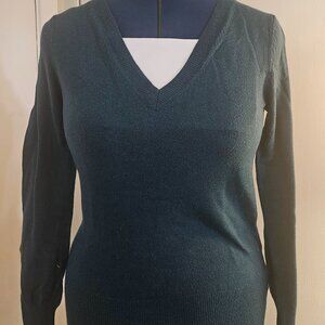 Mossimo Brand Sweater, Sz S